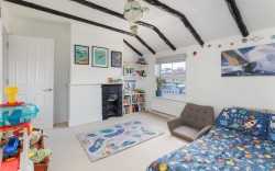 Images for Cowes, Isle of Wight