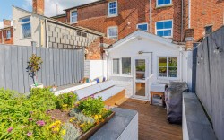 Images for Cowes, Isle of Wight