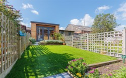Images for Cowes, Isle of Wight