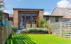 Images for Cowes, Isle of Wight