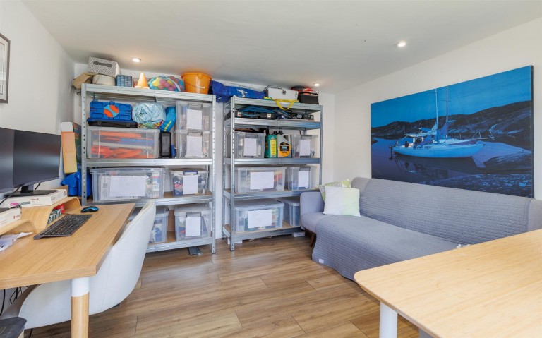 Images for Cowes, Isle of Wight