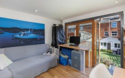 Images for Cowes, Isle of Wight