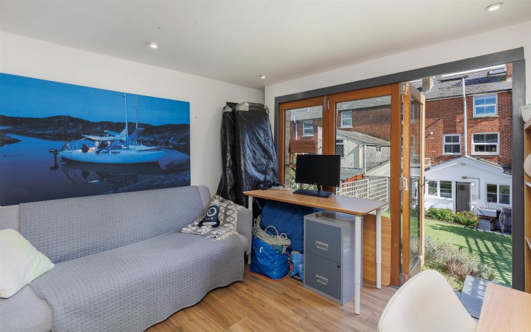 Images for Cowes, Isle of Wight