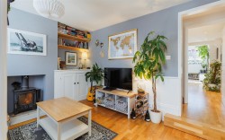 Images for Cowes, Isle of Wight