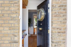 Images for Cowes, Isle of Wight