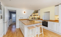 Images for Cowes, Isle of Wight