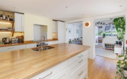 Images for Cowes, Isle of Wight