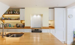 Images for Cowes, Isle of Wight