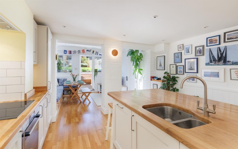 Images for Cowes, Isle of Wight
