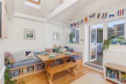 Images for Cowes, Isle of Wight