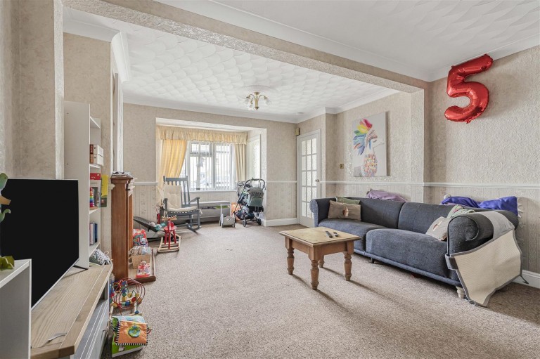 Images for Coldhams Lane, Cambridge