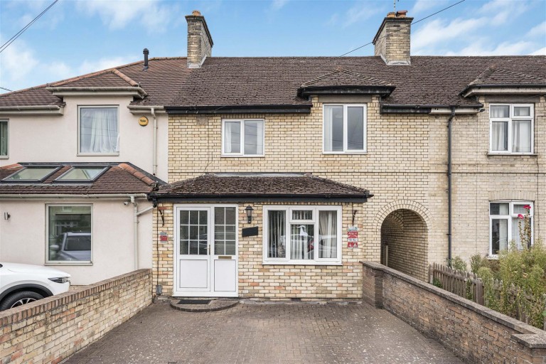 Images for Coldhams Lane, Cambridge