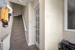 Images for Coldhams Lane, Cambridge