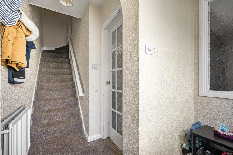 Images for Coldhams Lane, Cambridge