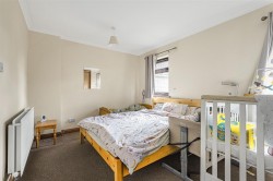 Images for Coldhams Lane, Cambridge