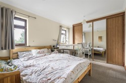 Images for Coldhams Lane, Cambridge