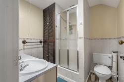 Images for Coldhams Lane, Cambridge