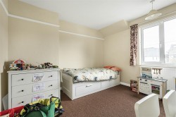 Images for Coldhams Lane, Cambridge