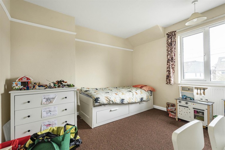 Images for Coldhams Lane, Cambridge