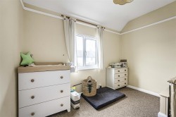 Images for Coldhams Lane, Cambridge