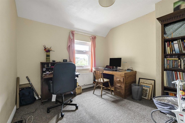 Images for Coldhams Lane, Cambridge