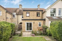 Images for Coldhams Lane, Cambridge