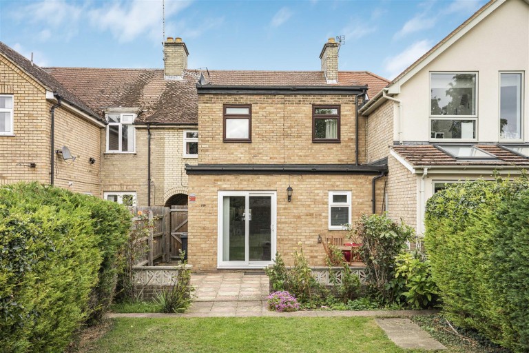 Images for Coldhams Lane, Cambridge