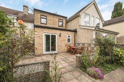 Images for Coldhams Lane, Cambridge