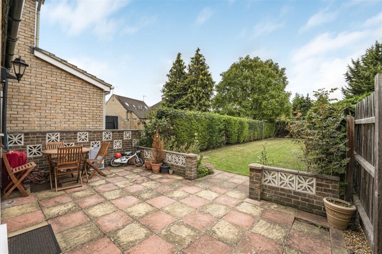 Images for Coldhams Lane, Cambridge
