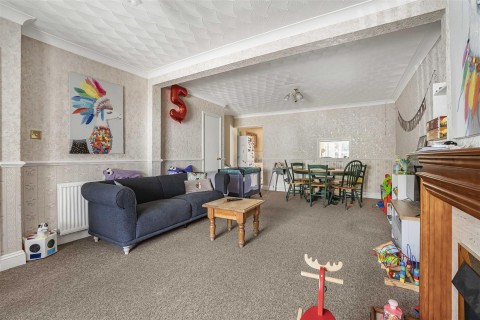 Click the photo for more details of Coldhams Lane, Cambridge