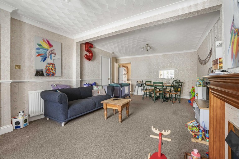 Images for Coldhams Lane, Cambridge