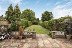 Images for Coldhams Lane, Cambridge