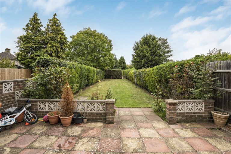 Images for Coldhams Lane, Cambridge
