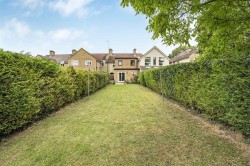 Images for Coldhams Lane, Cambridge
