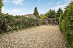 Images for Coldhams Lane, Cambridge