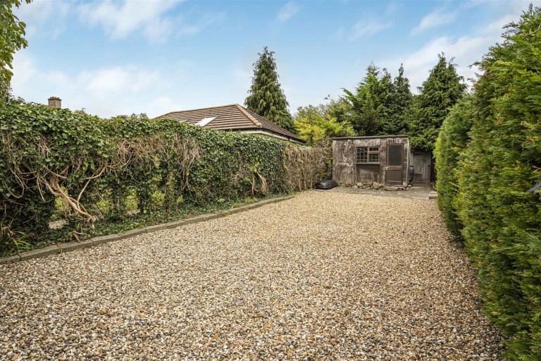 Images for Coldhams Lane, Cambridge