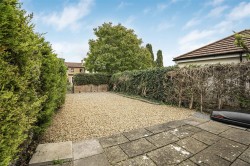 Images for Coldhams Lane, Cambridge