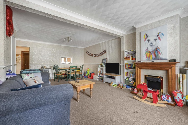 Images for Coldhams Lane, Cambridge