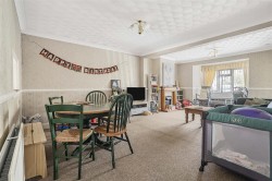 Images for Coldhams Lane, Cambridge