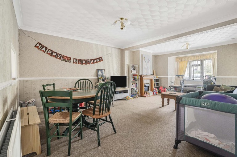 Images for Coldhams Lane, Cambridge