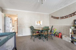 Images for Coldhams Lane, Cambridge