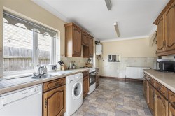 Images for Coldhams Lane, Cambridge