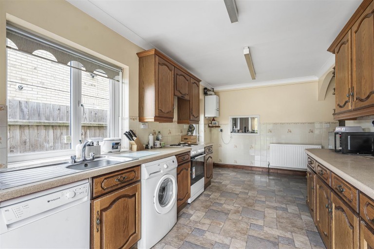 Images for Coldhams Lane, Cambridge