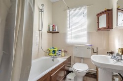 Images for Coldhams Lane, Cambridge