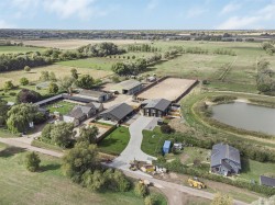 Images for Stable Yard, Lode Fen, Lode