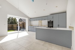 Images for Stable Yard, Lode Fen, Lode