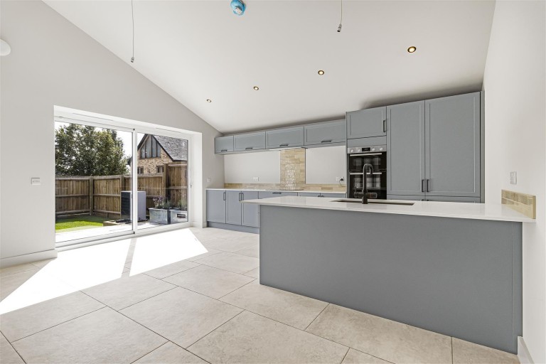 Images for Stable Yard, Lode Fen, Lode