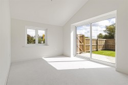 Images for Stable Yard, Lode Fen, Lode