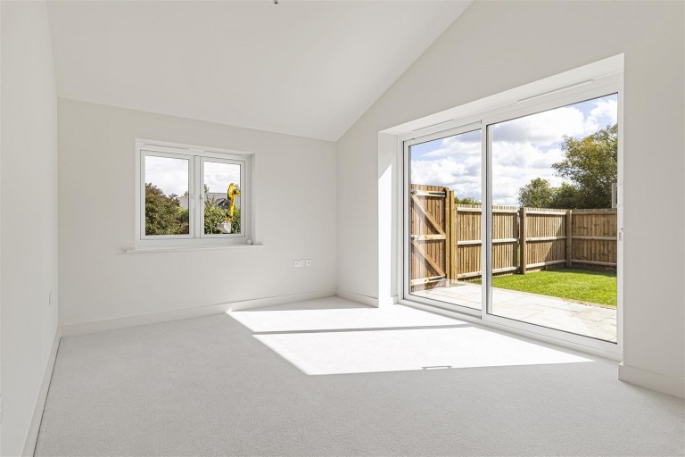 Images for Stable Yard, Lode Fen, Lode