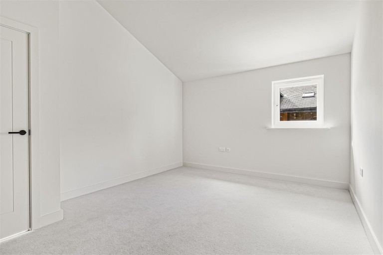 Images for Stable Yard, Lode Fen, Lode